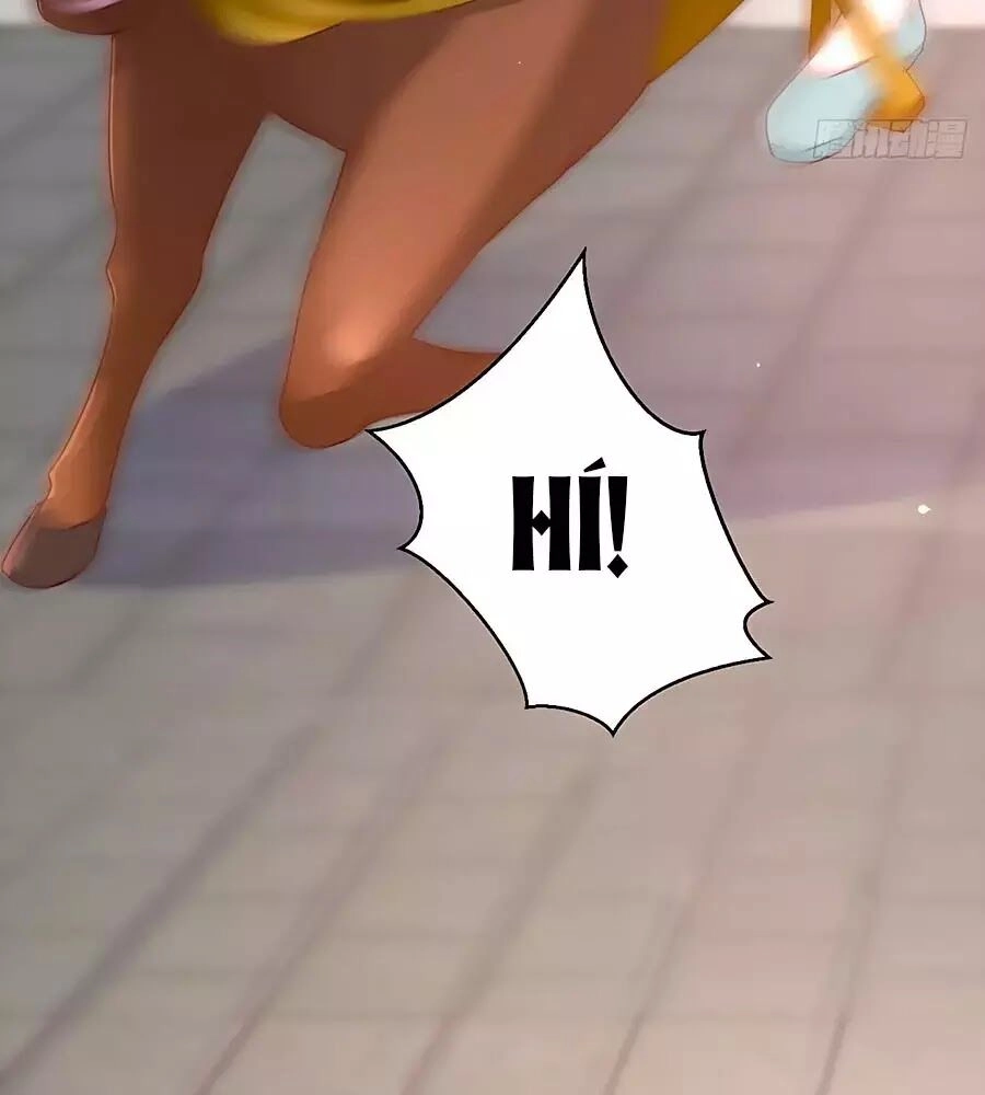 Quyền Phi Chi Đế Y Phong Hoa Chapter 9 - 29