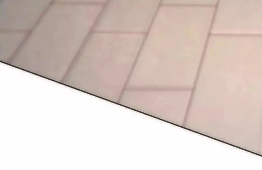 Quyền Phi Chi Đế Y Phong Hoa Chapter 9 - 30