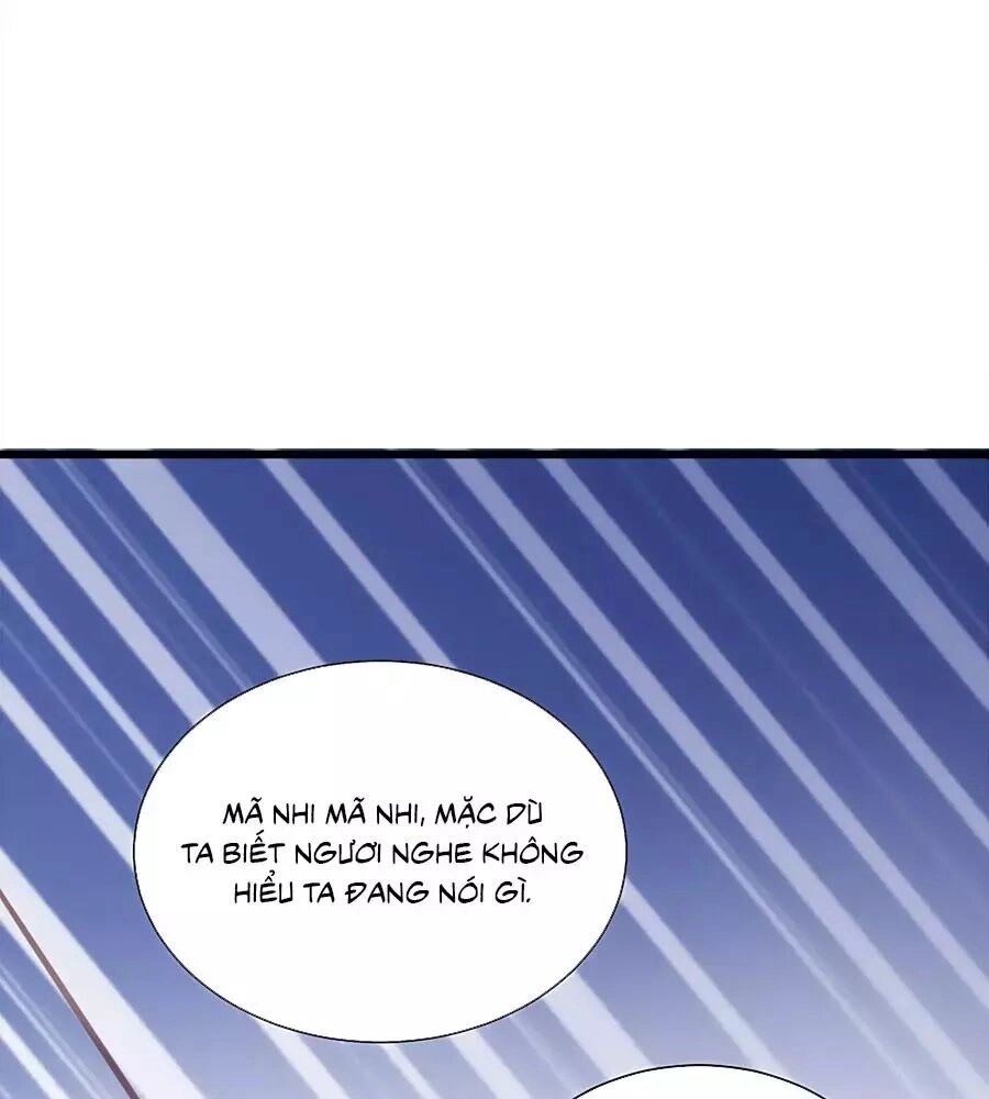 Quyền Phi Chi Đế Y Phong Hoa Chapter 9 - 31