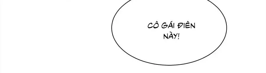 Quyền Phi Chi Đế Y Phong Hoa Chapter 9 - 36