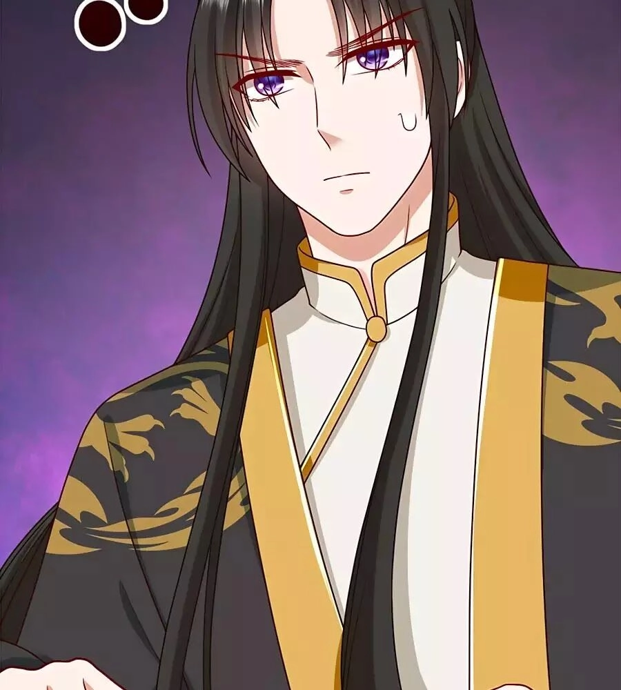 Quyền Phi Chi Đế Y Phong Hoa Chapter 9 - 45