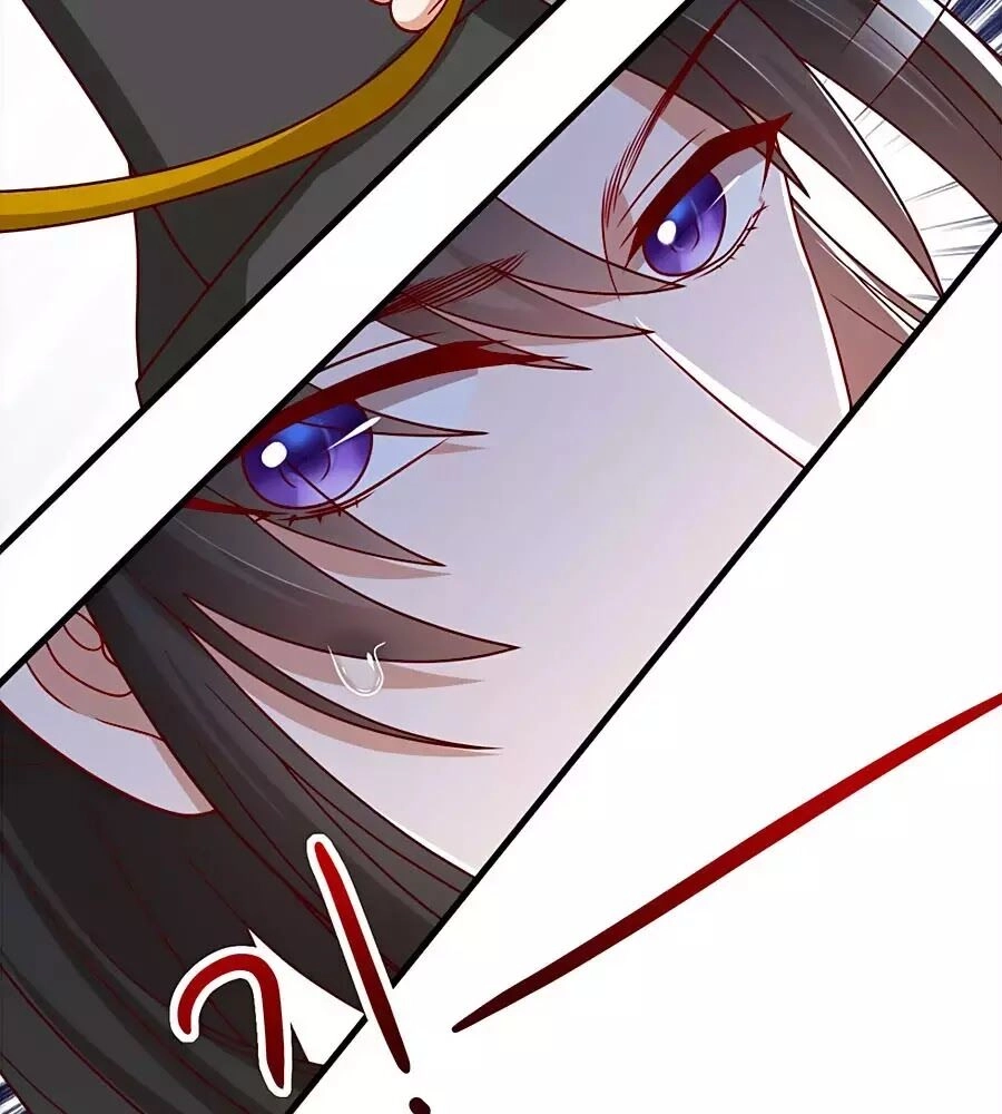 Quyền Phi Chi Đế Y Phong Hoa Chapter 9 - 50