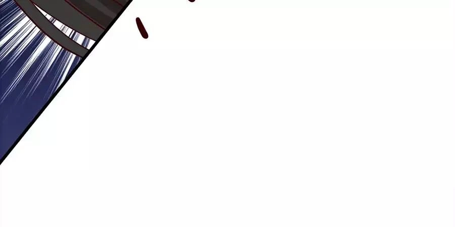 Quyền Phi Chi Đế Y Phong Hoa Chapter 9 - 51