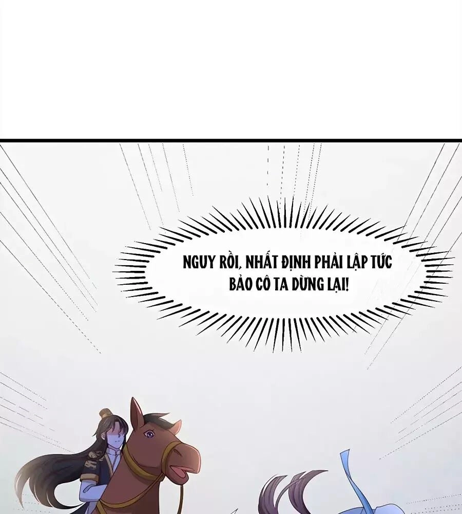 Quyền Phi Chi Đế Y Phong Hoa Chapter 9 - 52