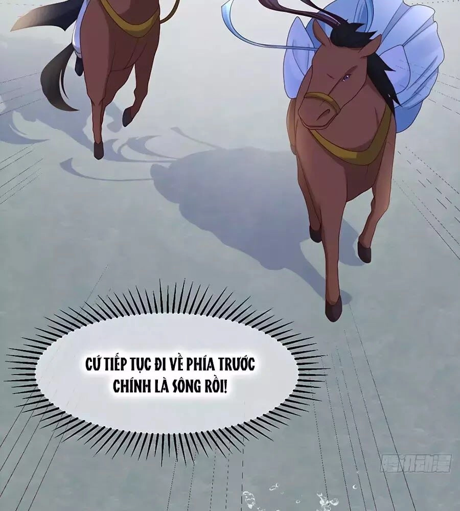 Quyền Phi Chi Đế Y Phong Hoa Chapter 9 - 53