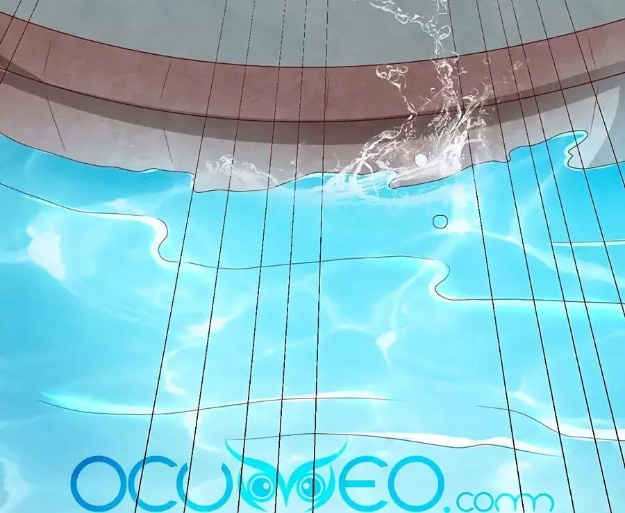 Quyền Phi Chi Đế Y Phong Hoa Chapter 9 - 54