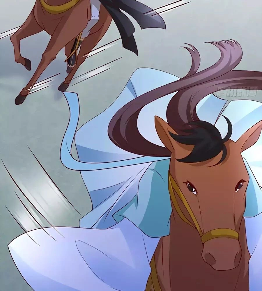 Quyền Phi Chi Đế Y Phong Hoa Chapter 10 - 2