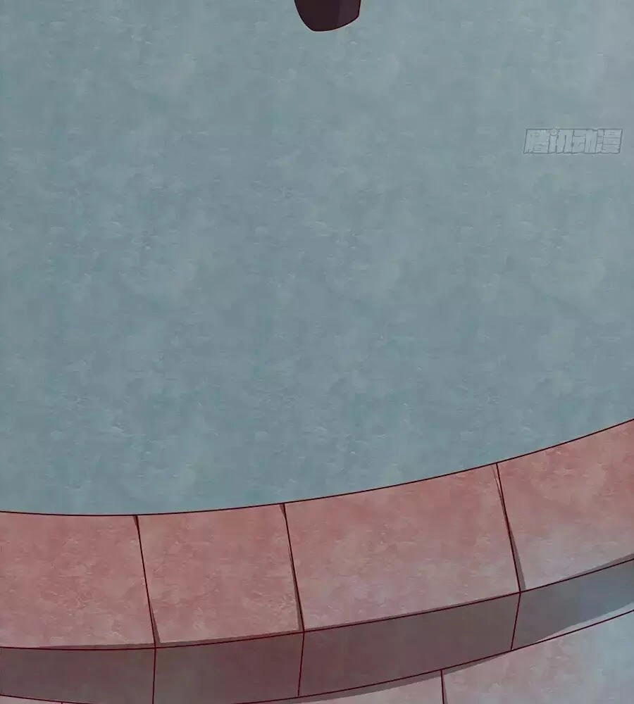 Quyền Phi Chi Đế Y Phong Hoa Chapter 10 - 4