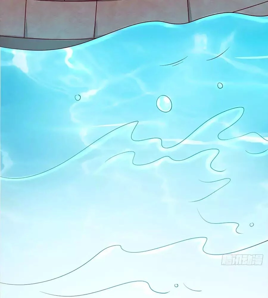 Quyền Phi Chi Đế Y Phong Hoa Chapter 10 - 5