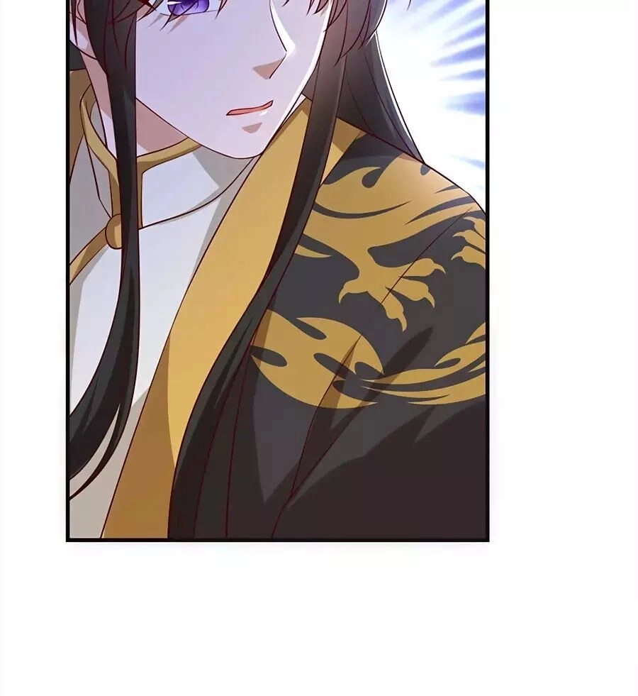 Quyền Phi Chi Đế Y Phong Hoa Chapter 10 - 7