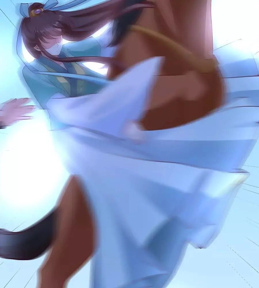 Quyền Phi Chi Đế Y Phong Hoa Chapter 10 - 9