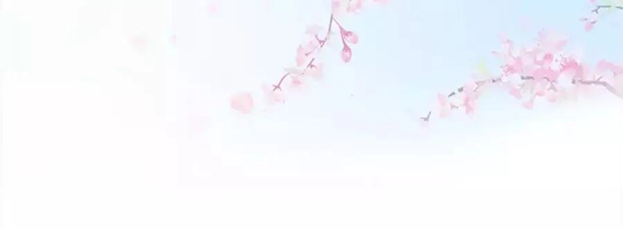 Quyền Phi Chi Đế Y Phong Hoa Chapter 10 - 13