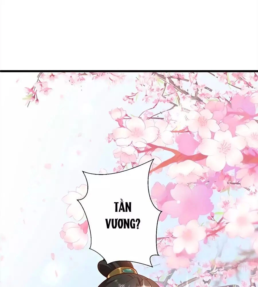 Quyền Phi Chi Đế Y Phong Hoa Chapter 10 - 14