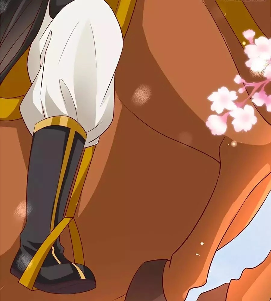 Quyền Phi Chi Đế Y Phong Hoa Chapter 10 - 16