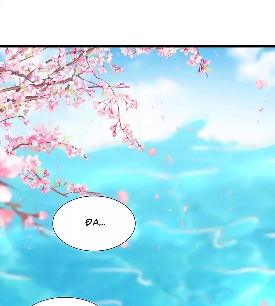 Quyền Phi Chi Đế Y Phong Hoa Chapter 10 - 21