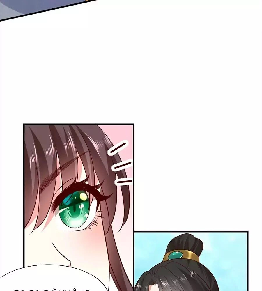 Quyền Phi Chi Đế Y Phong Hoa Chapter 10 - 23