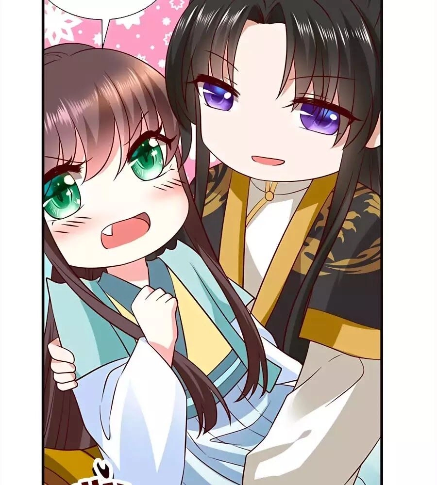 Quyền Phi Chi Đế Y Phong Hoa Chapter 10 - 28