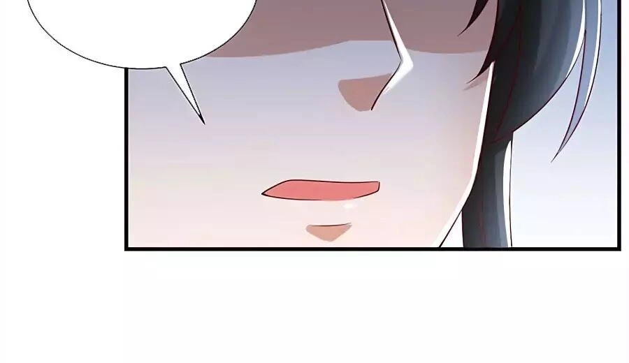 Quyền Phi Chi Đế Y Phong Hoa Chapter 10 - 32