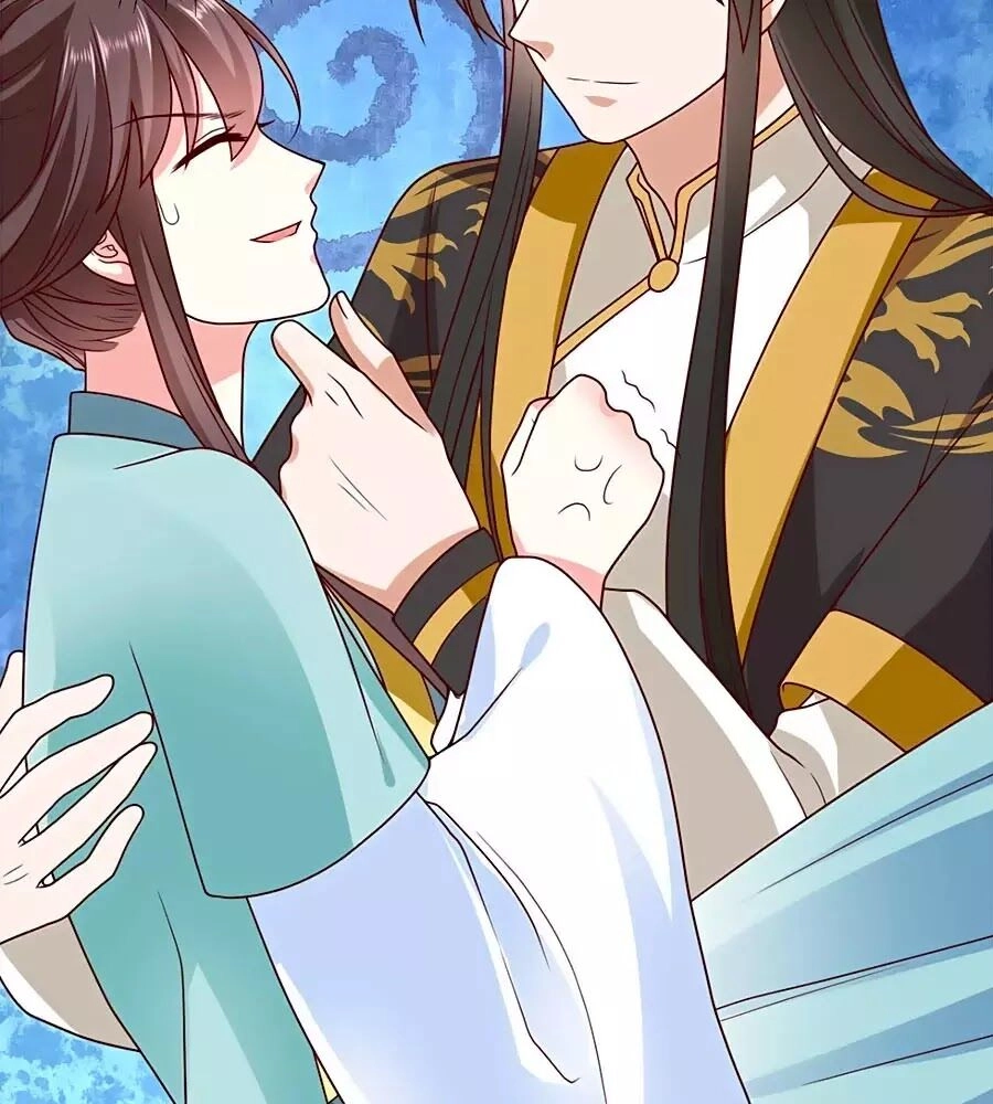 Quyền Phi Chi Đế Y Phong Hoa Chapter 10 - 42