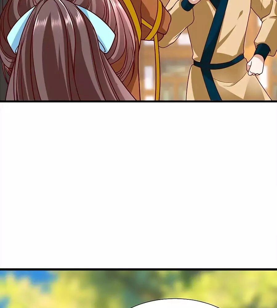 Quyền Phi Chi Đế Y Phong Hoa Chapter 10 - 51