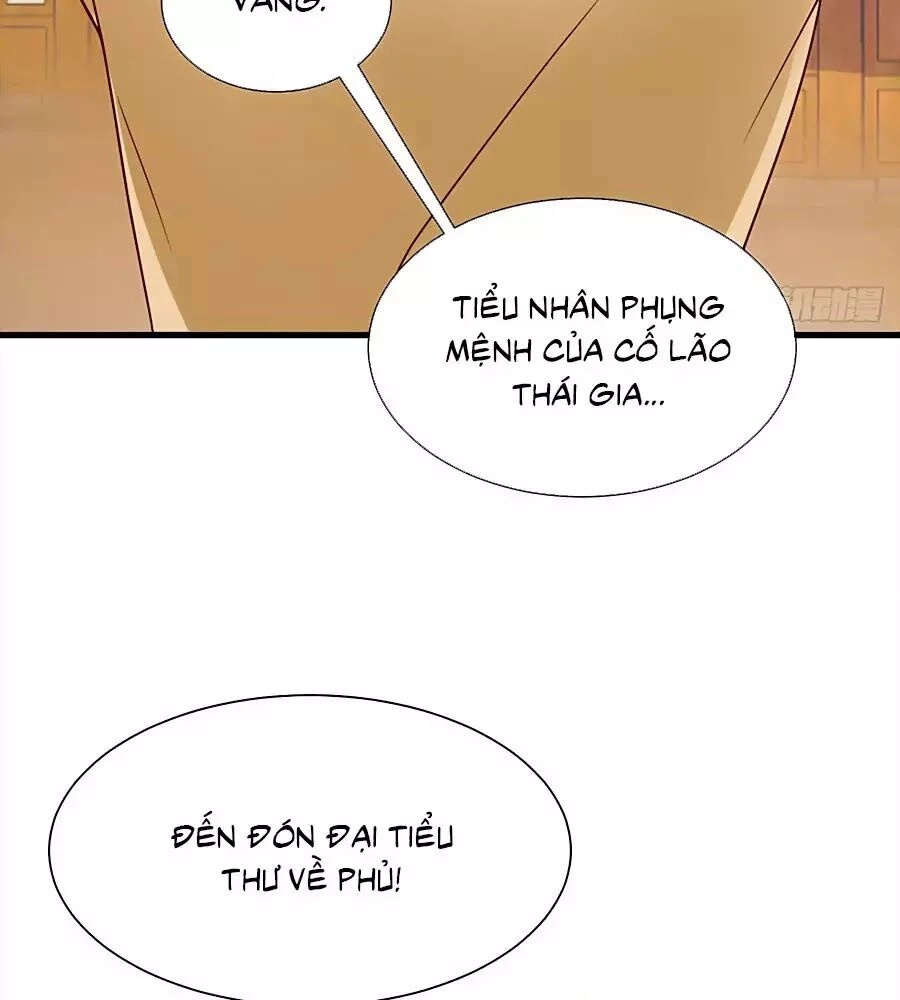 Quyền Phi Chi Đế Y Phong Hoa Chapter 10 - 55