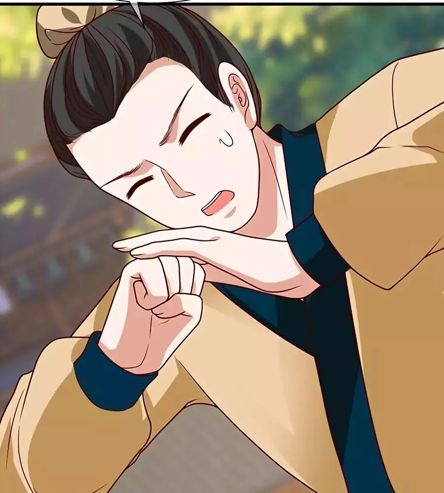 Quyền Phi Chi Đế Y Phong Hoa Chapter 10 - 56