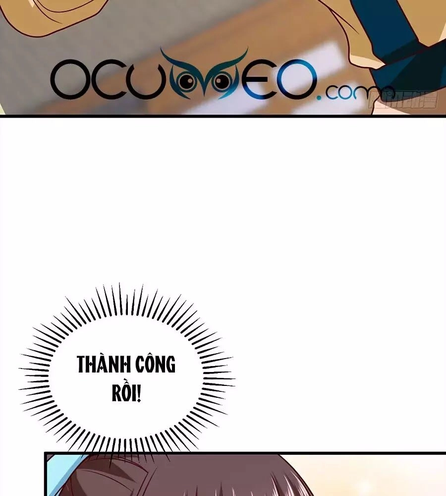 Quyền Phi Chi Đế Y Phong Hoa Chapter 10 - 57