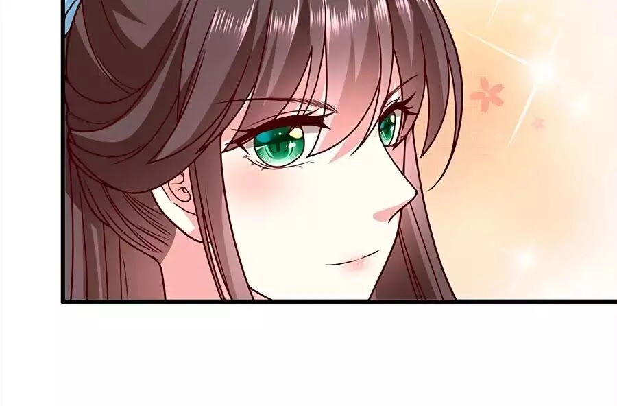 Quyền Phi Chi Đế Y Phong Hoa Chapter 10 - 58