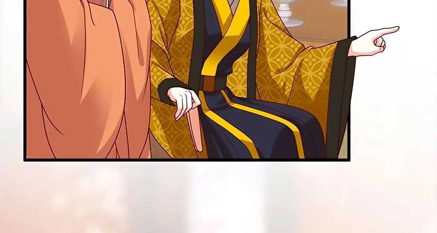 Quyền Phi Chi Đế Y Phong Hoa Chapter 11 - 23