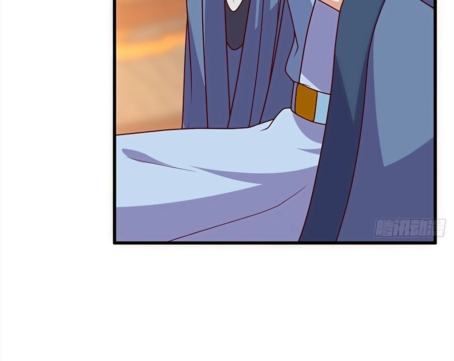 Quyền Phi Chi Đế Y Phong Hoa Chapter 11 - 27