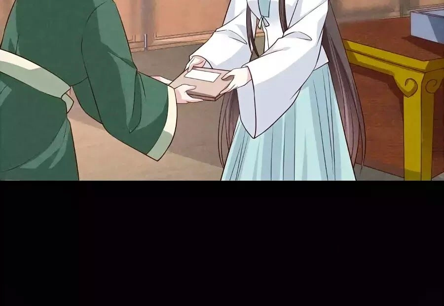 Quyền Phi Chi Đế Y Phong Hoa Chapter 12 - 13