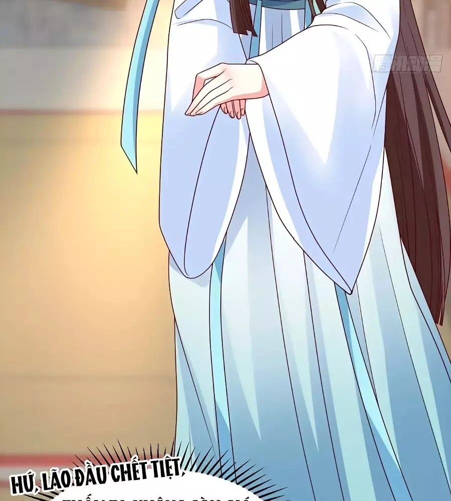 Quyền Phi Chi Đế Y Phong Hoa Chapter 12 - 29