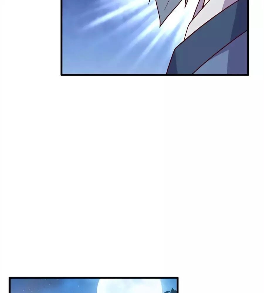 Quyền Phi Chi Đế Y Phong Hoa Chapter 12 - 34