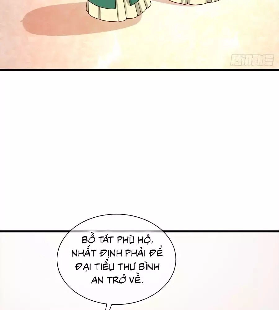 Quyền Phi Chi Đế Y Phong Hoa Chapter 12 - 37