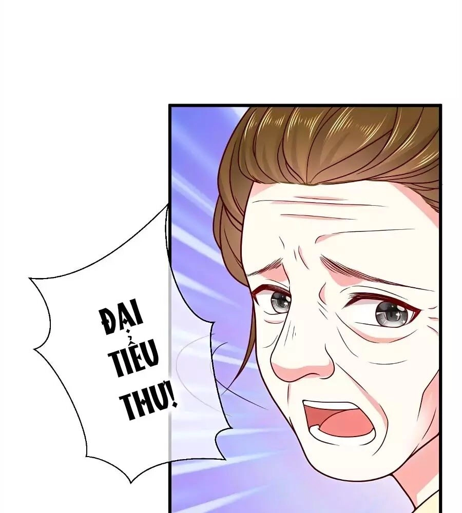 Quyền Phi Chi Đế Y Phong Hoa Chapter 12 - 40