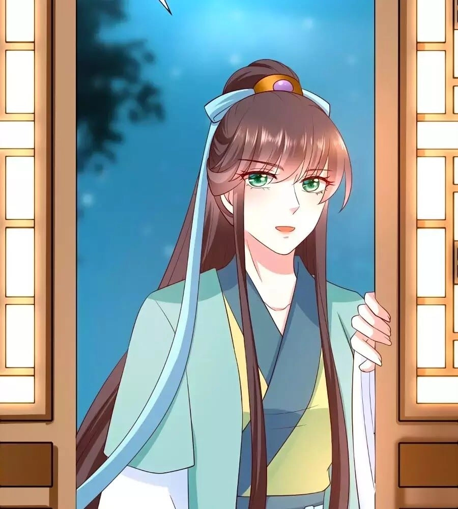 Quyền Phi Chi Đế Y Phong Hoa Chapter 12 - 42