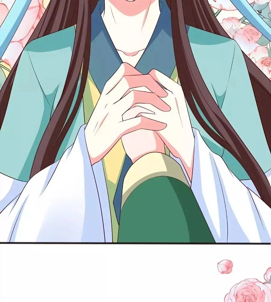 Quyền Phi Chi Đế Y Phong Hoa Chapter 12 - 47