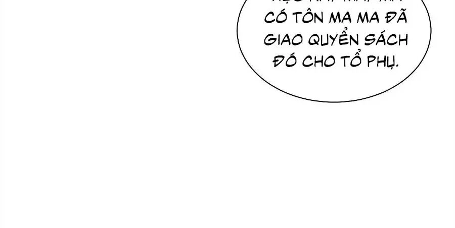 Quyền Phi Chi Đế Y Phong Hoa Chapter 12 - 52