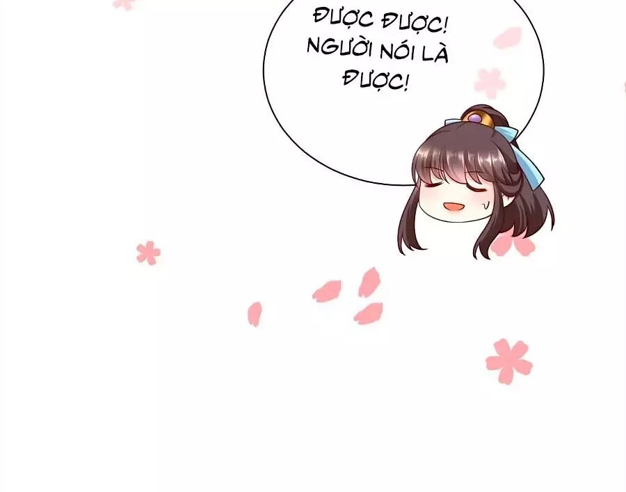 Quyền Phi Chi Đế Y Phong Hoa Chapter 12 - 56