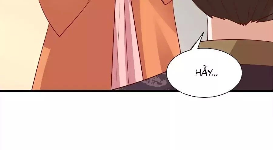 Quyền Phi Chi Đế Y Phong Hoa Chapter 13 - 8