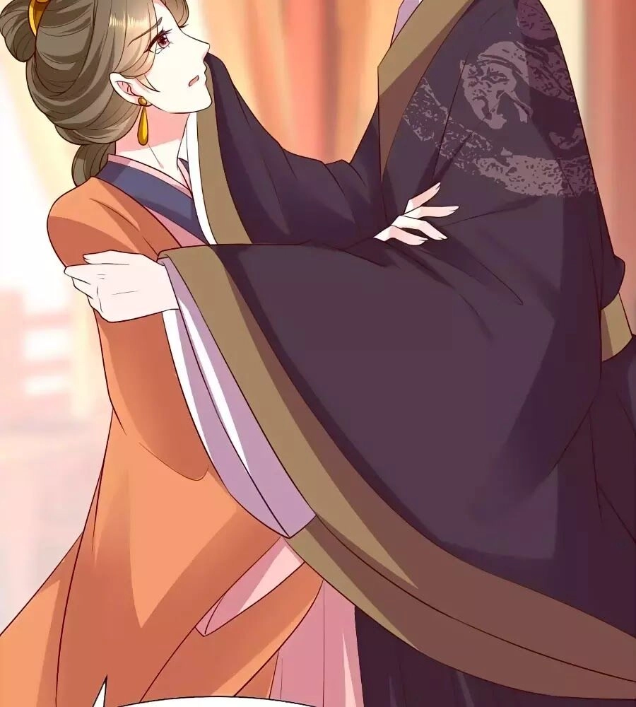 Quyền Phi Chi Đế Y Phong Hoa Chapter 13 - 10