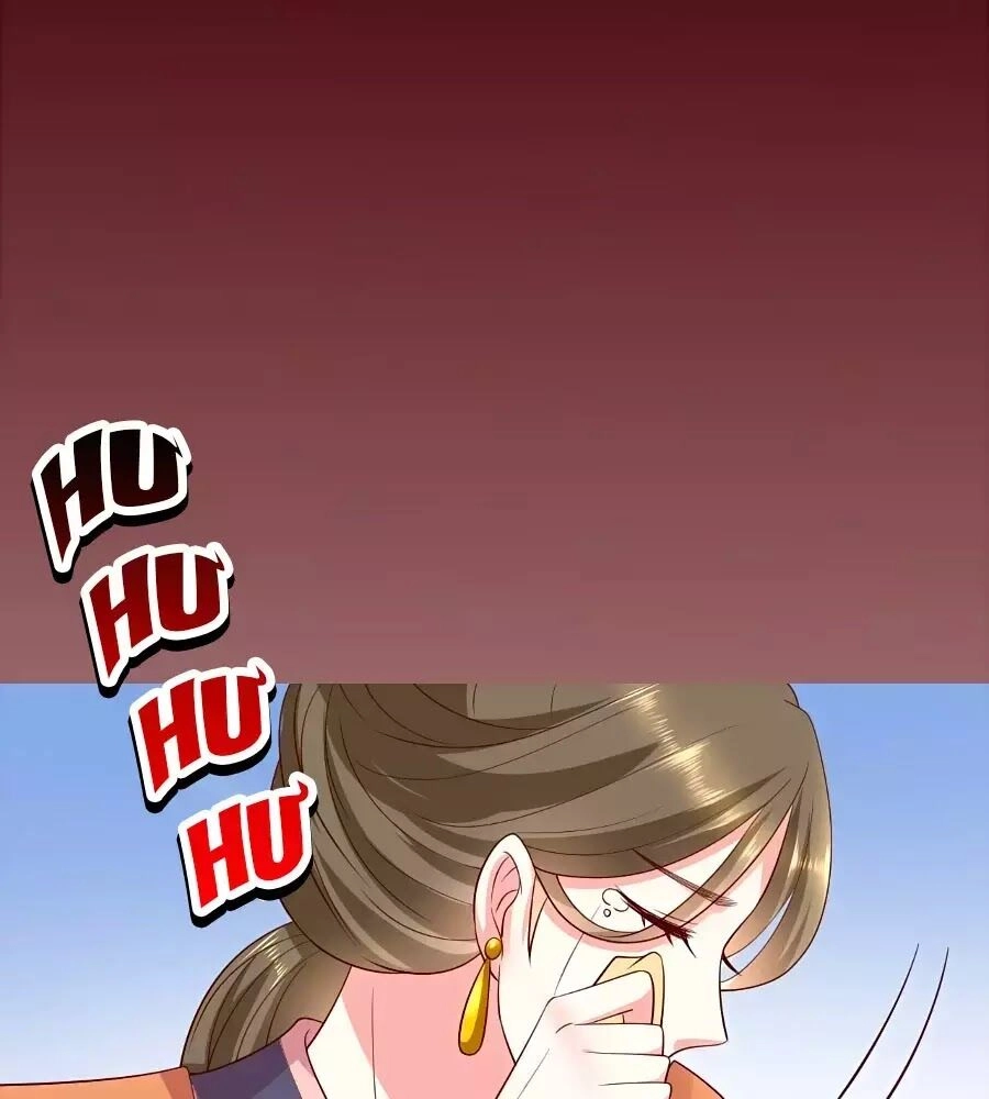 Quyền Phi Chi Đế Y Phong Hoa Chapter 13 - 13