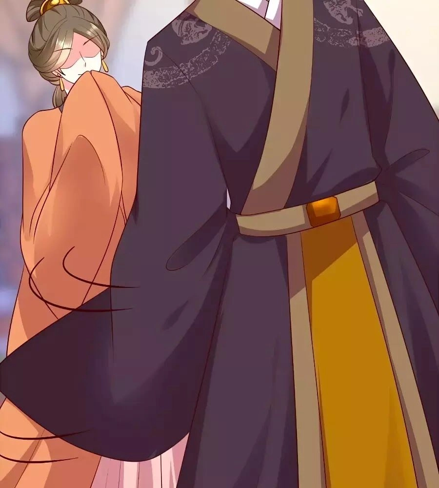 Quyền Phi Chi Đế Y Phong Hoa Chapter 13 - 16