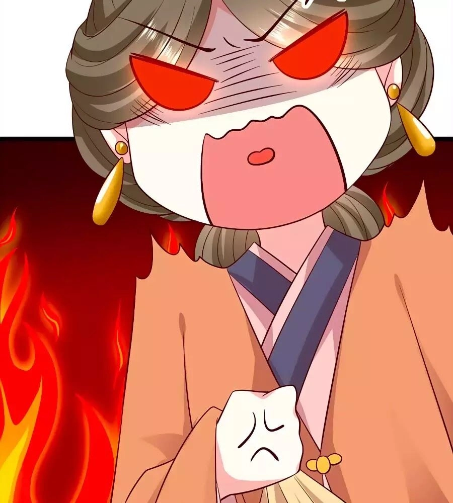 Quyền Phi Chi Đế Y Phong Hoa Chapter 13 - 25