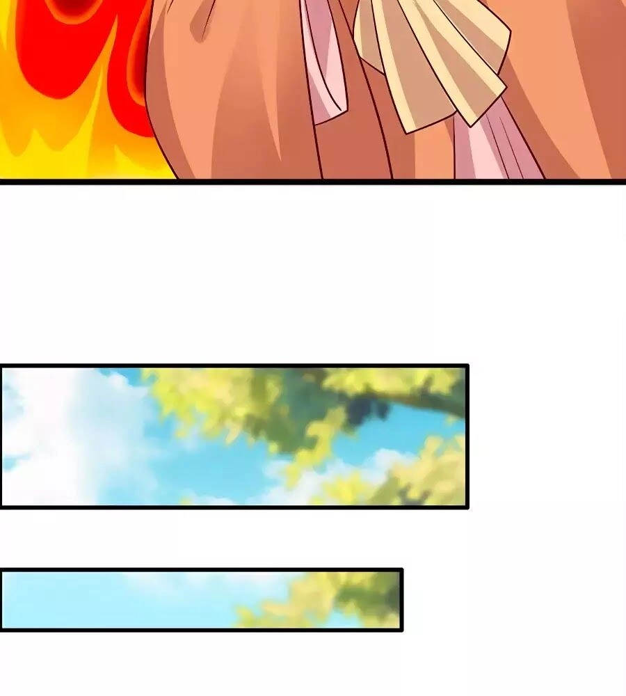 Quyền Phi Chi Đế Y Phong Hoa Chapter 13 - 26