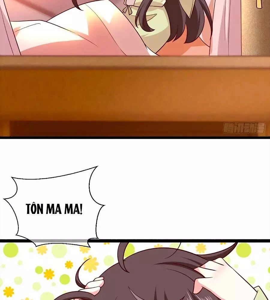 Quyền Phi Chi Đế Y Phong Hoa Chapter 13 - 29