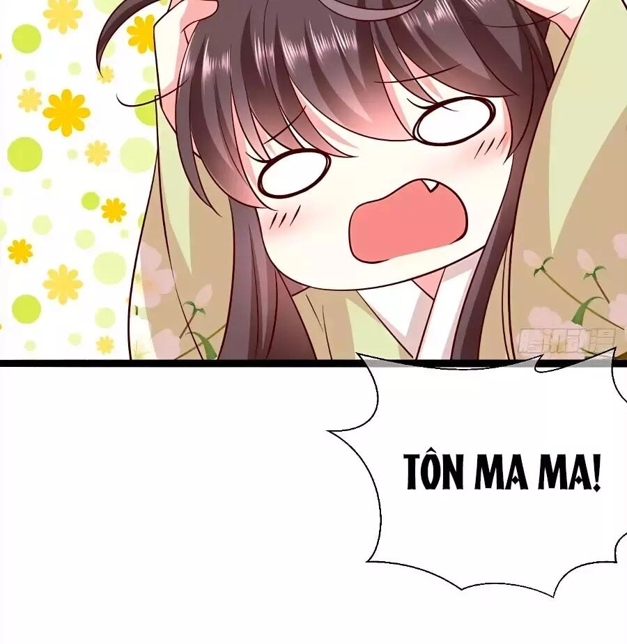 Quyền Phi Chi Đế Y Phong Hoa Chapter 13 - 30