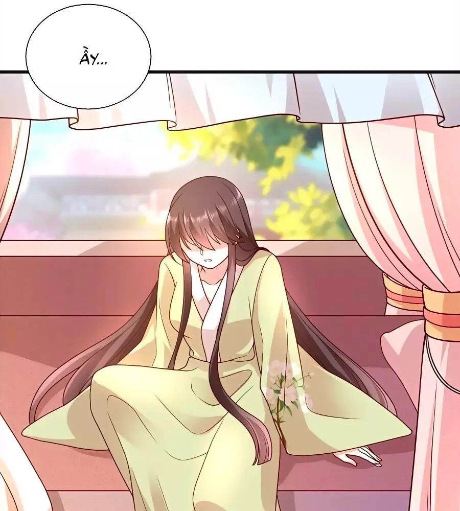 Quyền Phi Chi Đế Y Phong Hoa Chapter 13 - 33