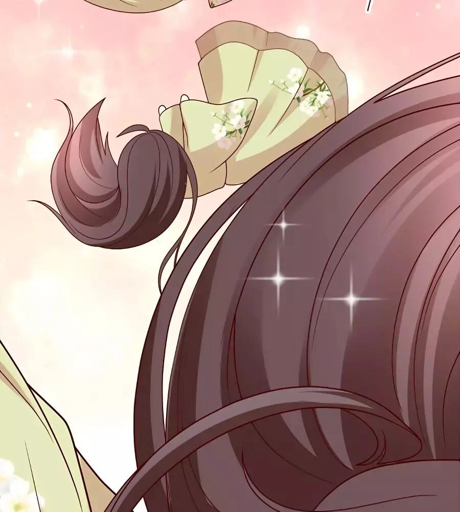 Quyền Phi Chi Đế Y Phong Hoa Chapter 13 - 35