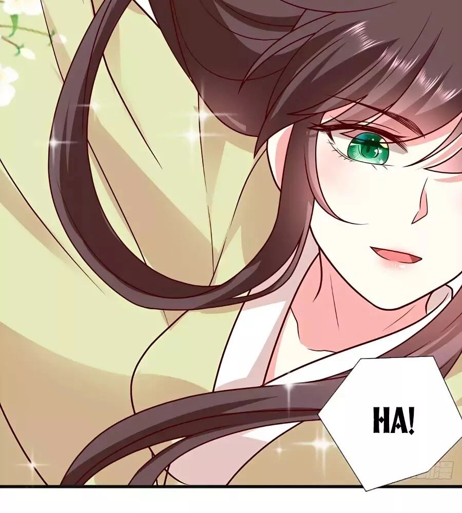 Quyền Phi Chi Đế Y Phong Hoa Chapter 13 - 36